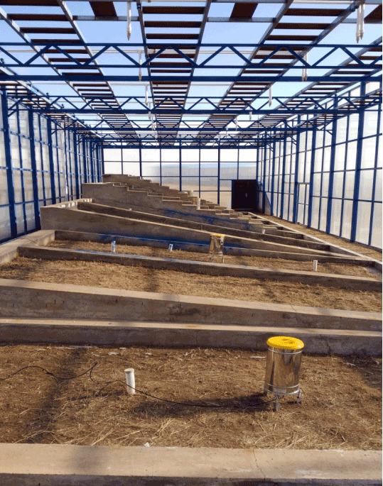 全智人工模擬降雨系統(tǒng) 全智人工模擬降雨系統(tǒng)