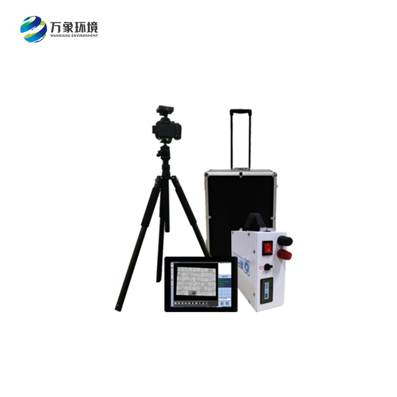 光伏板隱裂快速檢測儀 光伏板隱裂快速檢測儀