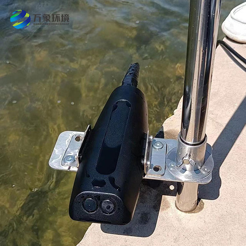 多普勒超聲波流量計(jì) 多普勒超聲波流量計(jì)