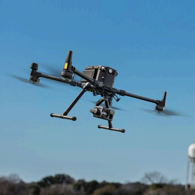 ??無人機el檢測儀可快速?效的完成光伏電站質(zhì)量檢測