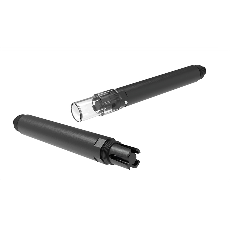 水質(zhì)在線(xiàn)檢測(cè)儀