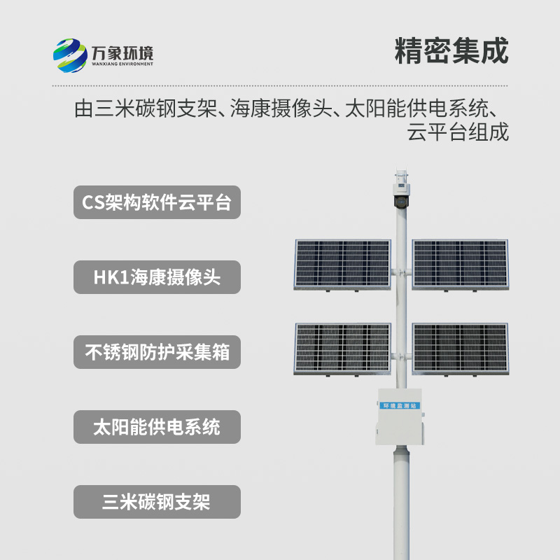 ??苗情監(jiān)測(cè)系統(tǒng)——植物生長(zhǎng)過程中離不開它的“監(jiān)控”